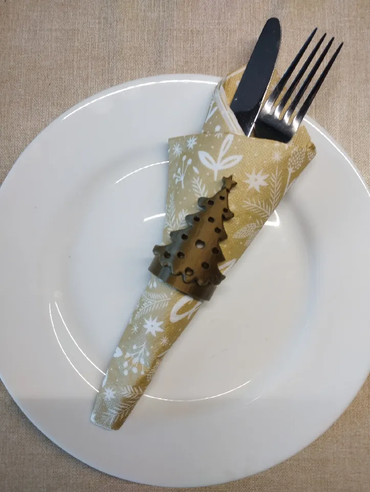 Kábel rendező klipsz